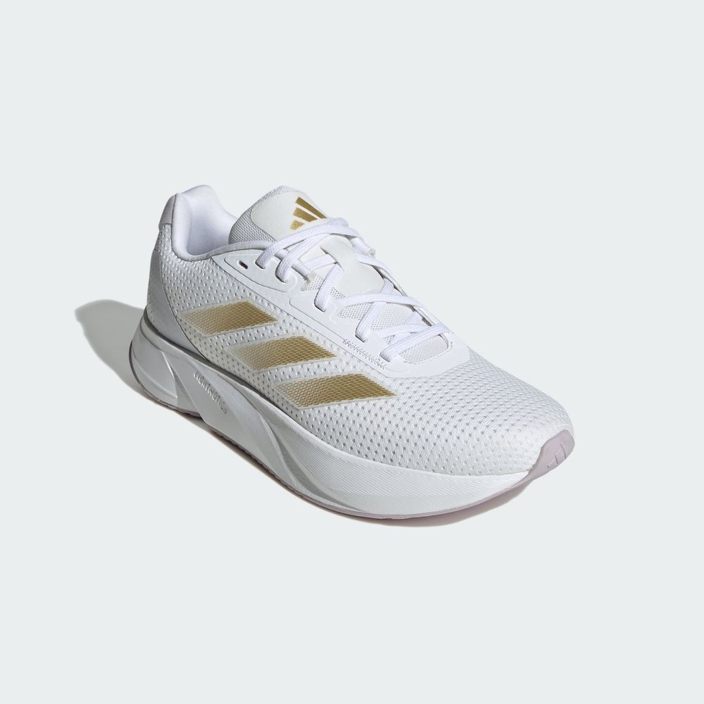 Foto 7 pulgar | Tenis Adidas Duramo SL Blancos Unisex