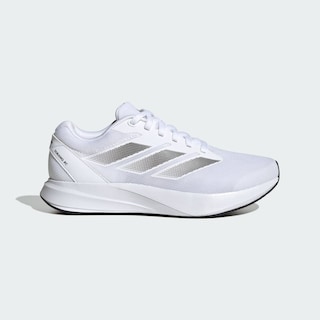 Foto 2 | Tenis Adidas Duramo RC Blancos Unisex