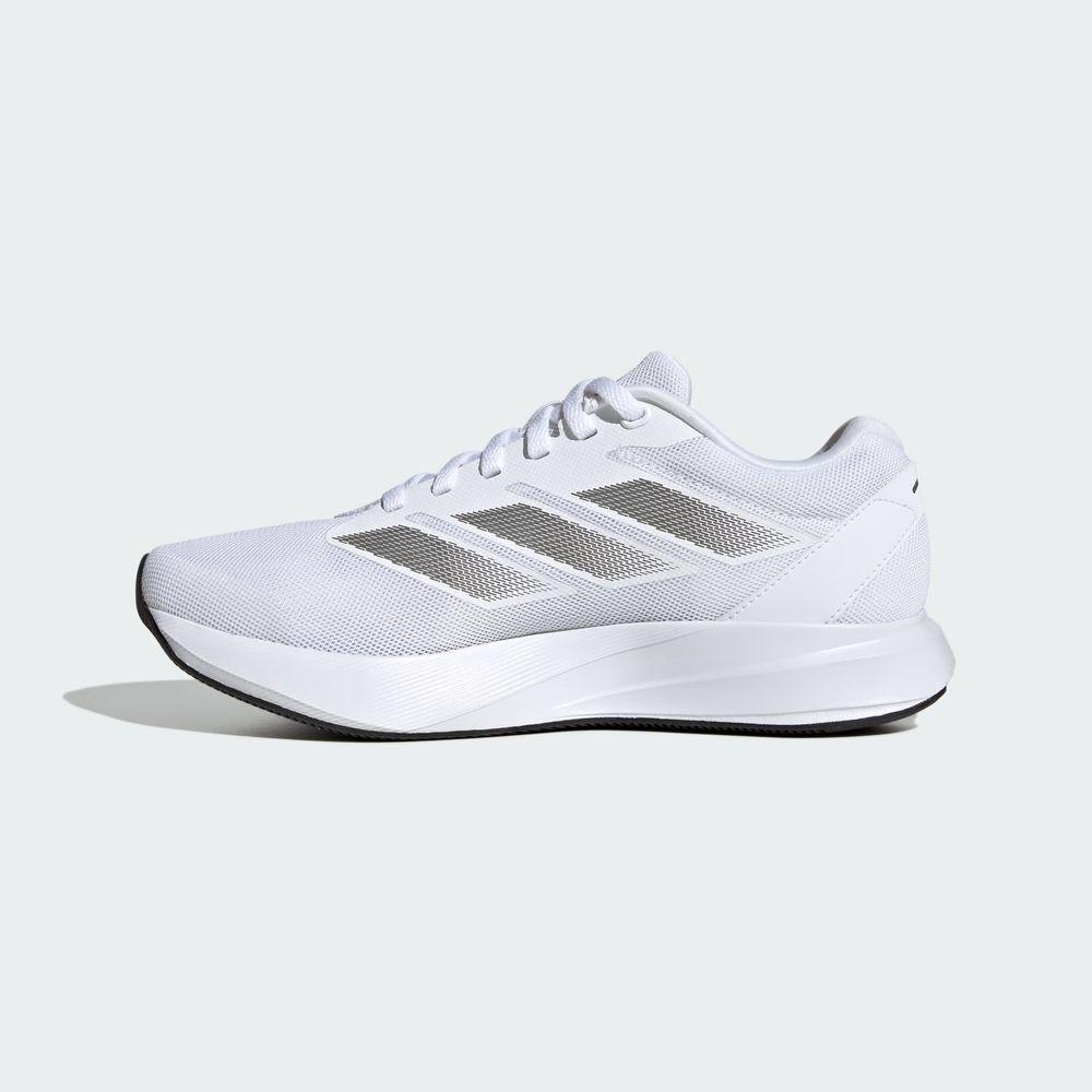 Foto 4 pulgar | Tenis Adidas Duramo RC Blancos Unisex