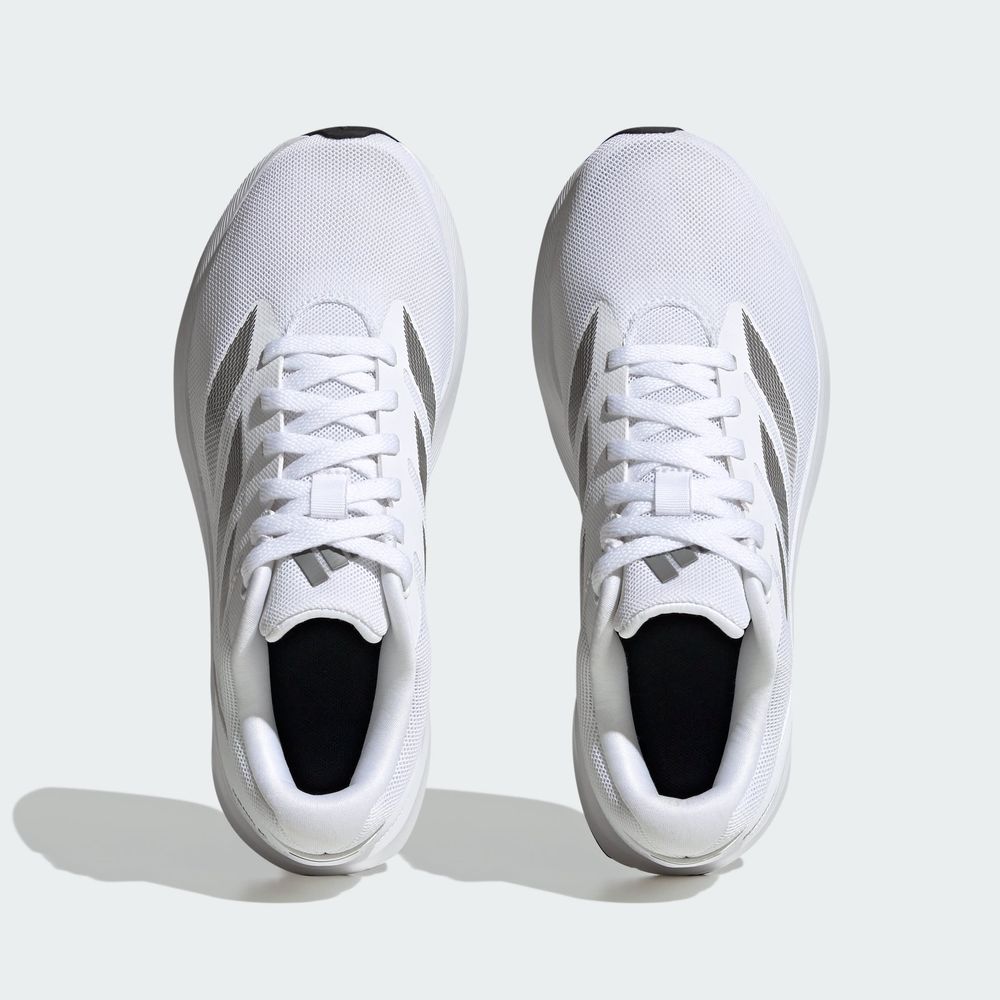 Foto 5 pulgar | Tenis Adidas Duramo RC Blancos Unisex