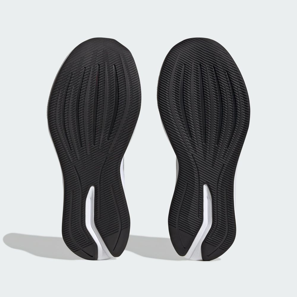 Foto 6 pulgar | Tenis Adidas Duramo RC Blancos Unisex