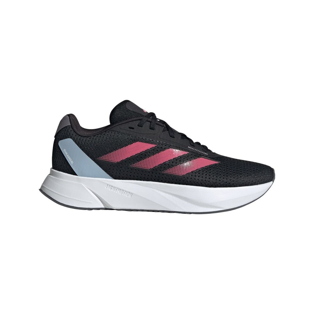 Tenis Unisex Adidas Duramo Sl Negros