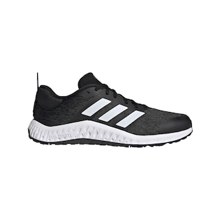 Foto 1 | Tenis Adidas Everyset Negros Unisex
