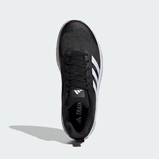 Foto 4 | Tenis Adidas Everyset Negros Unisex