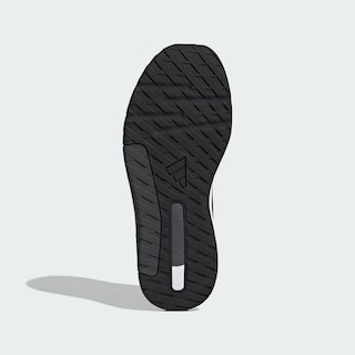 Foto 5 | Tenis Adidas Everyset Negros Unisex