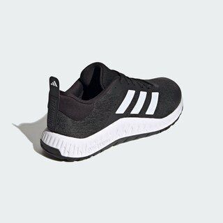 Foto 7 | Tenis Adidas Everyset Negros Unisex