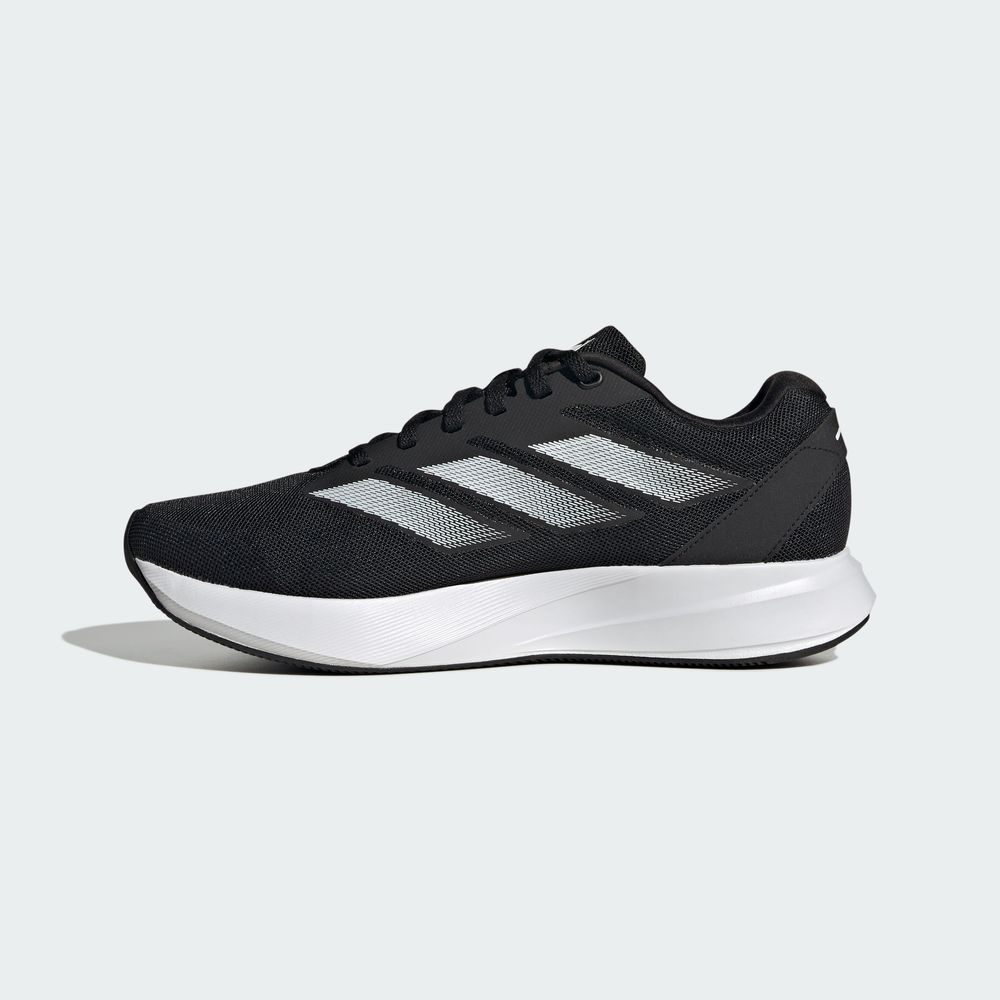 Foto 4 pulgar | Tenis Adidas Duramo RC Negros Unisex