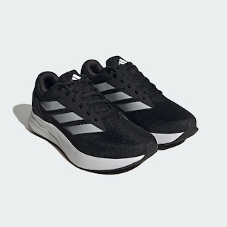 Foto 6 | Tenis Adidas Duramo RC Negros Unisex