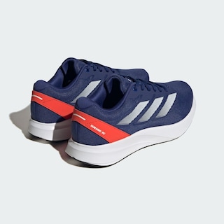 Foto 7 | Tenis Adidas Duramo RC Azules Unisex