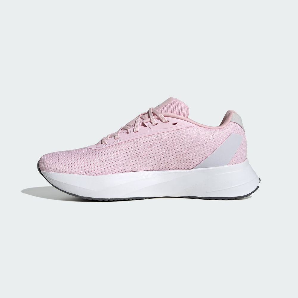 Foto 4 pulgar | Tenis Unisex Adidas Duramo Sl Rosa