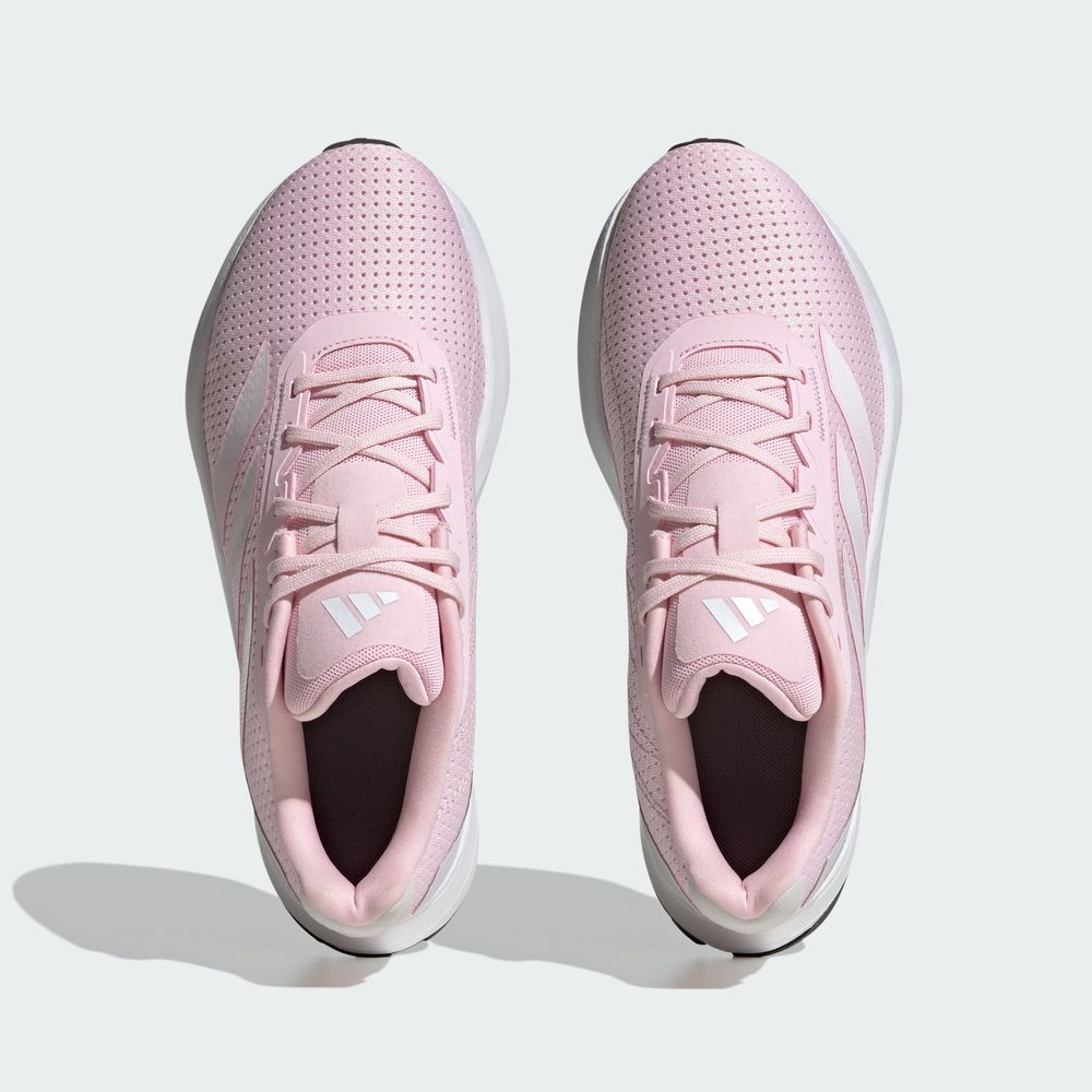 Foto 5 pulgar | Tenis Unisex Adidas Duramo Sl Rosa