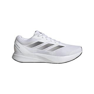Foto 1 | Tenis Adidas Duramo Rc Blancos para Hombre
