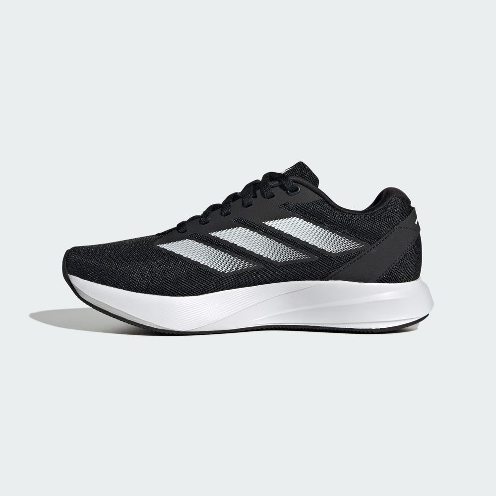 Foto 4 pulgar | Tenis Adidas Duramo RC Negros Unisex