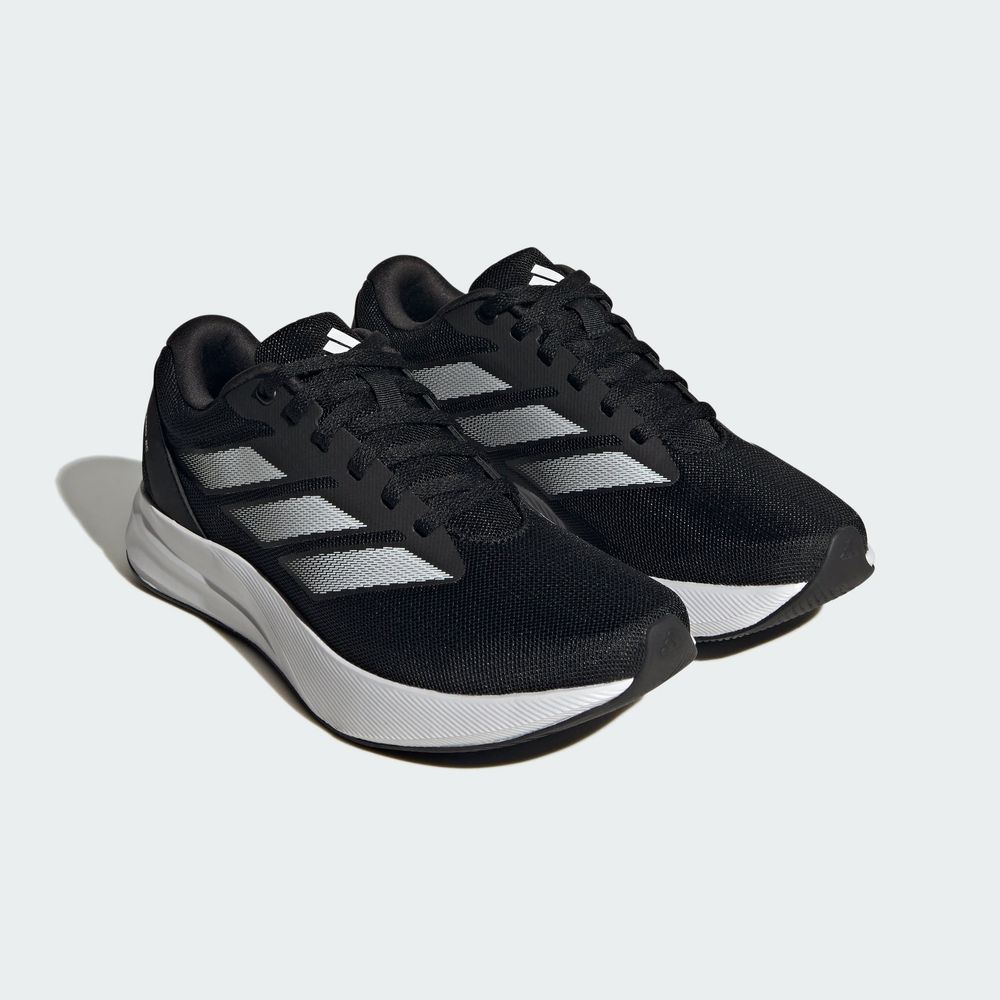 Foto 7 pulgar | Tenis Adidas Duramo RC Negros Unisex