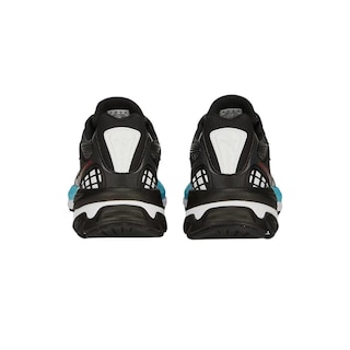 Foto 3 | Tenis Puma Luxe Velophasis para Hombre
