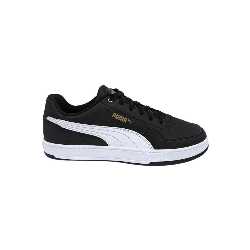 Foto 2 pulgar | Tenis Puma Caven 2.0 Negros para Hombre