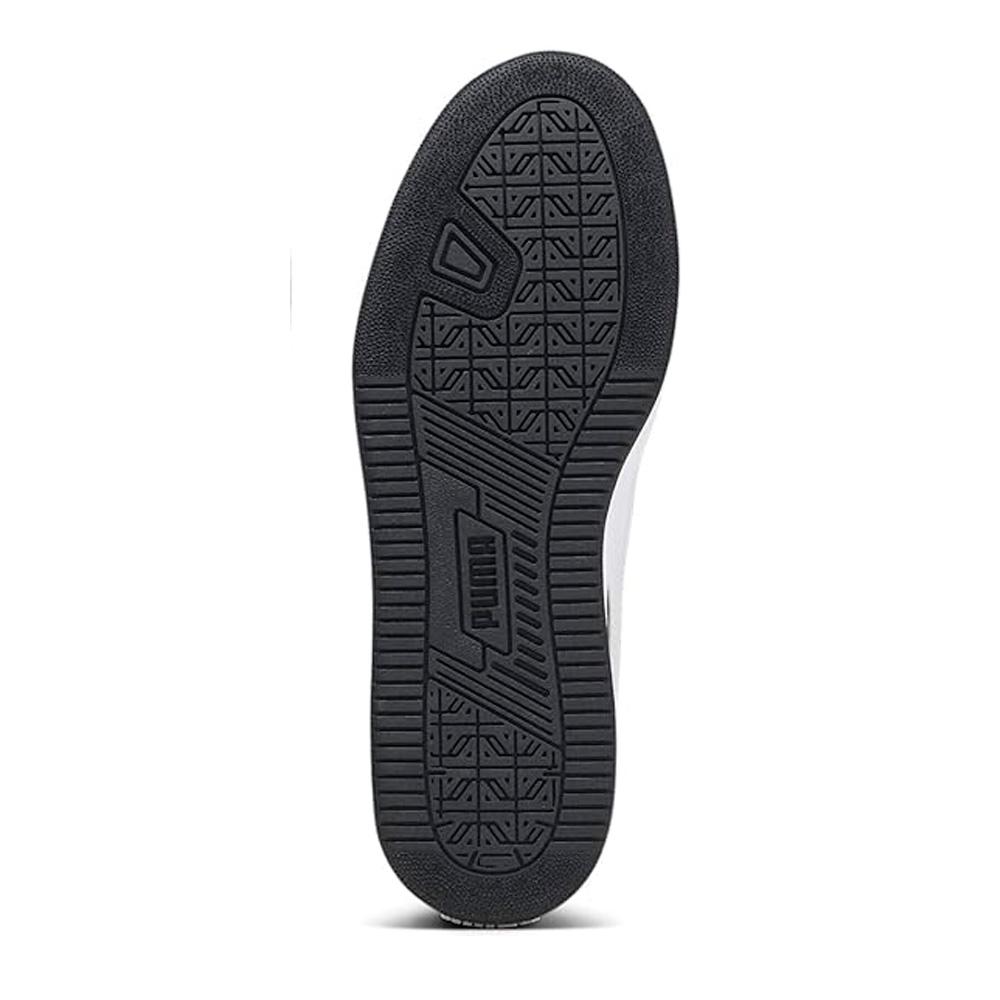 Foto 5 pulgar | Tenis Puma Caven 2.0 Negros para Hombre