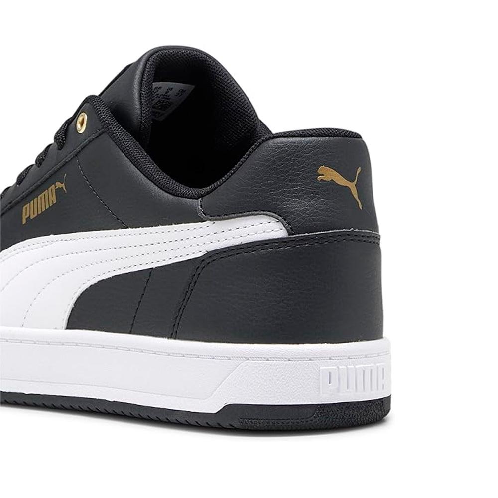 Foto 6 pulgar | Tenis Puma Caven 2.0 Negros para Hombre