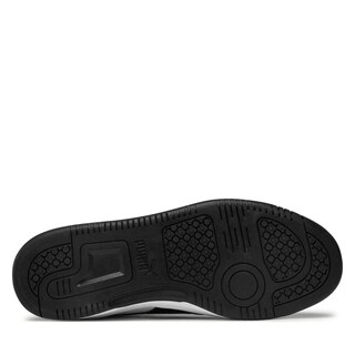 Foto 6 | Tenis Puma Rebound V6 392326-03 Negros para Hombre