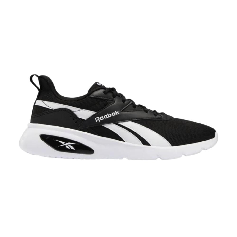 Foto 2 pulgar | Tenis Reebok Rider V Unisex