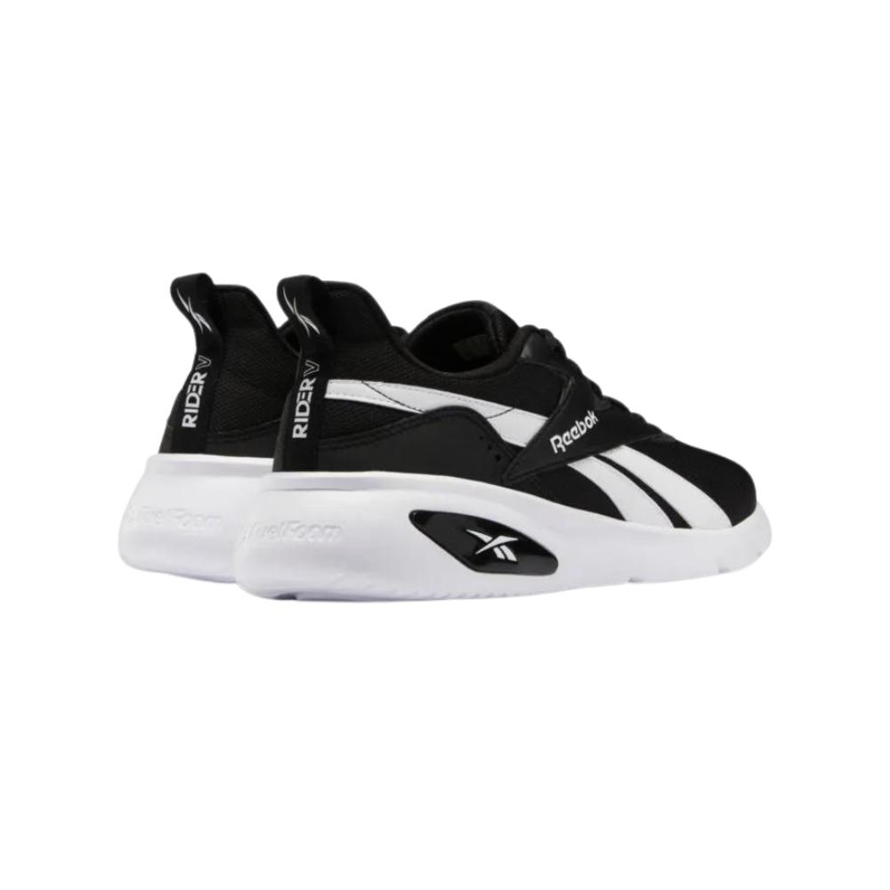 Foto 5 pulgar | Tenis Reebok Rider V Unisex