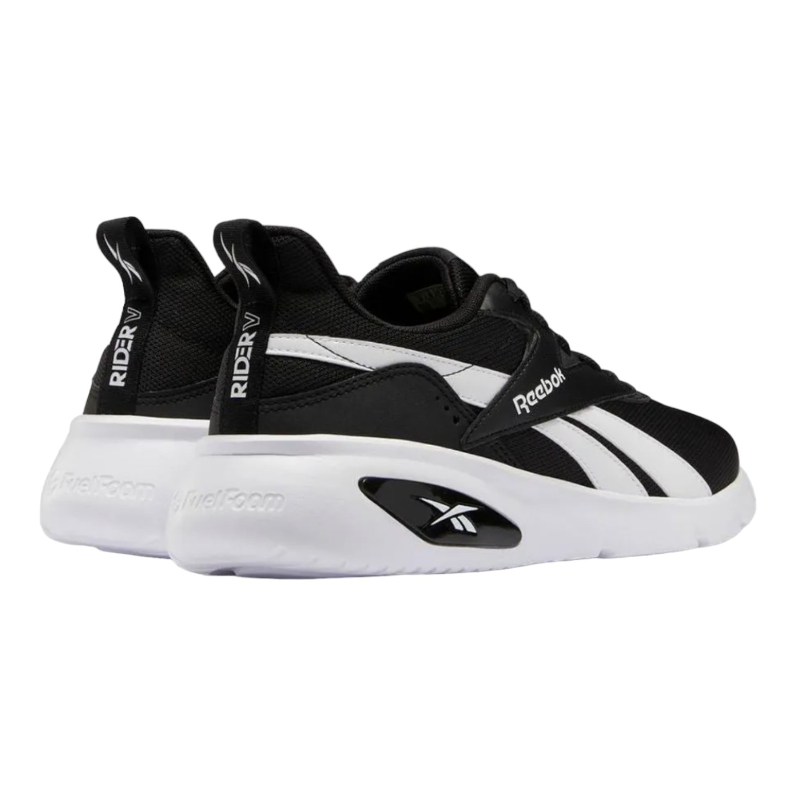 Foto 6 pulgar | Tenis Reebok Rider V Unisex