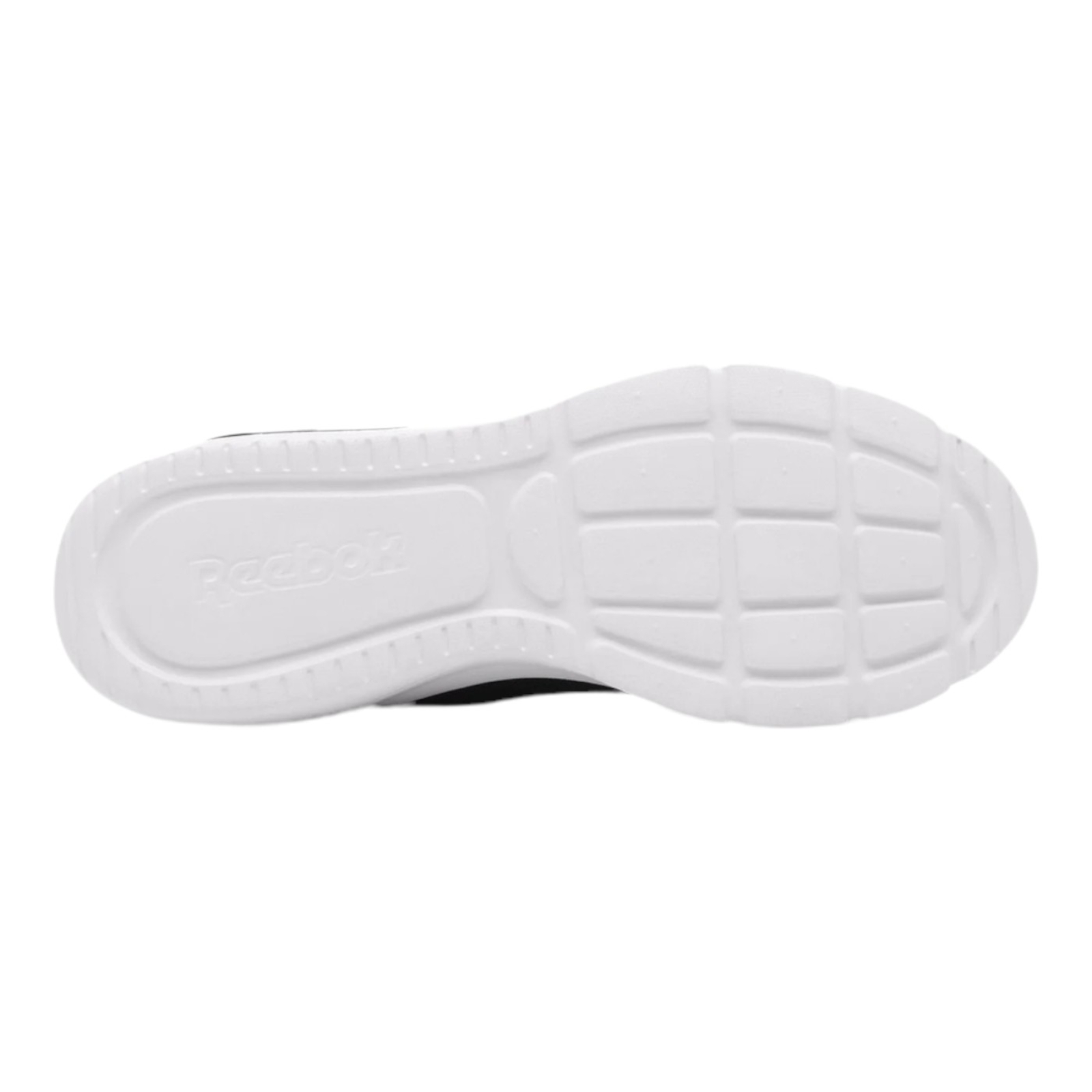 Foto 7 pulgar | Tenis Reebok Rider V Unisex