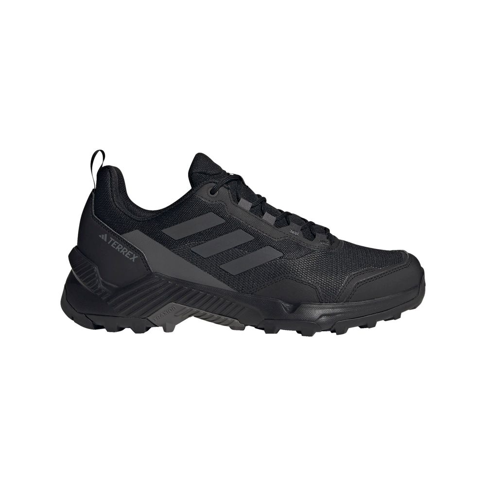 Foto 2 pulgar | Tenis Adidas Eastrail 2.0 Negros para Hombre