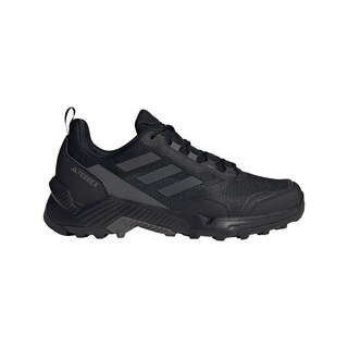 Foto 1 | Tenis Adidas Eastrail 2.0 Negros para Hombre