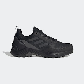 Foto 2 | Tenis Adidas Eastrail 2.0 Negros para Hombre