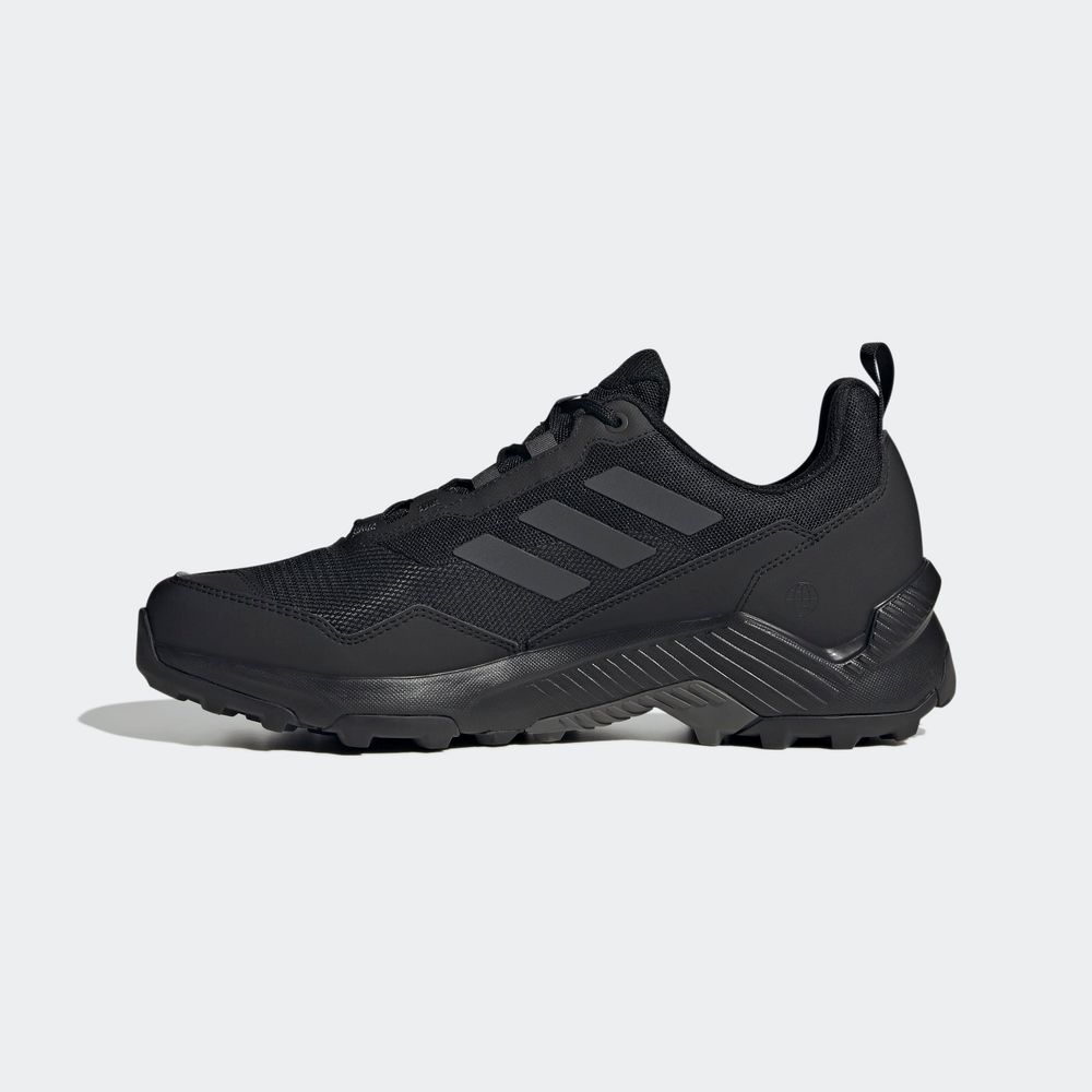 Foto 4 pulgar | Tenis Adidas Eastrail 2.0 Negros para Hombre