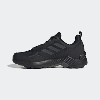 Foto 3 | Tenis Adidas Eastrail 2.0 Negros para Hombre