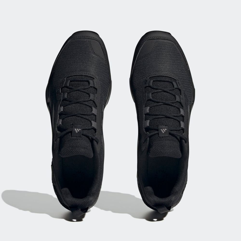 Foto 5 pulgar | Tenis Adidas Eastrail 2.0 Negros para Hombre