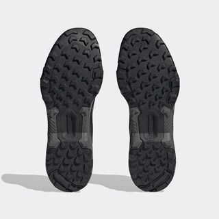 Foto 5 | Tenis Adidas Eastrail 2.0 Negros para Hombre