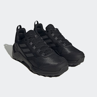 Foto 6 | Tenis Adidas Eastrail 2.0 Negros para Hombre