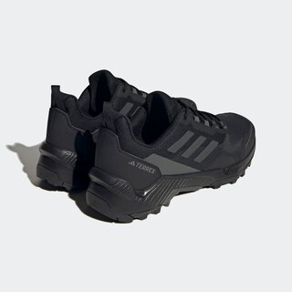 Foto 7 | Tenis Adidas Eastrail 2.0 Negros para Hombre