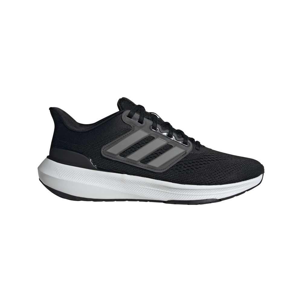 Foto 1 | Tenis Adidas Ultrabounce Negros para Hombre