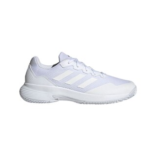 Foto 1 | Tenis Adidas Gamecourt 2.0 para Hombre