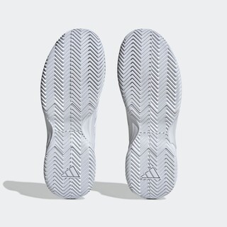 Foto 6 | Tenis Adidas Gamecourt 2.0 para Hombre