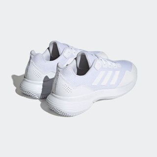 Foto 8 | Tenis Adidas Gamecourt 2.0 para Hombre