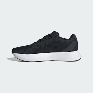 Foto 3 | Tenis Adidas Duramo SL Negros para Hombre