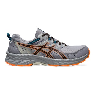 Foto 2 | Tenis para Hombre Asics Venture Grises
