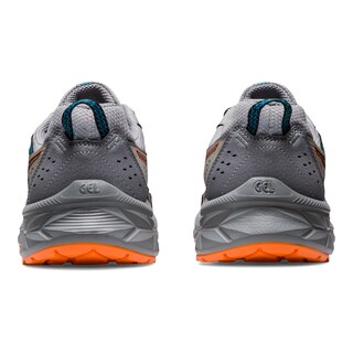 Foto 7 | Tenis para Hombre Asics Venture Grises