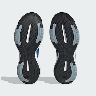 Foto 5 | Tenis Adidas Response Azules para Hombre