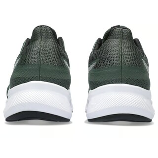 Foto 6 | Tenis Asics Patriot 13 1011b485300 Verdes para Hombre
