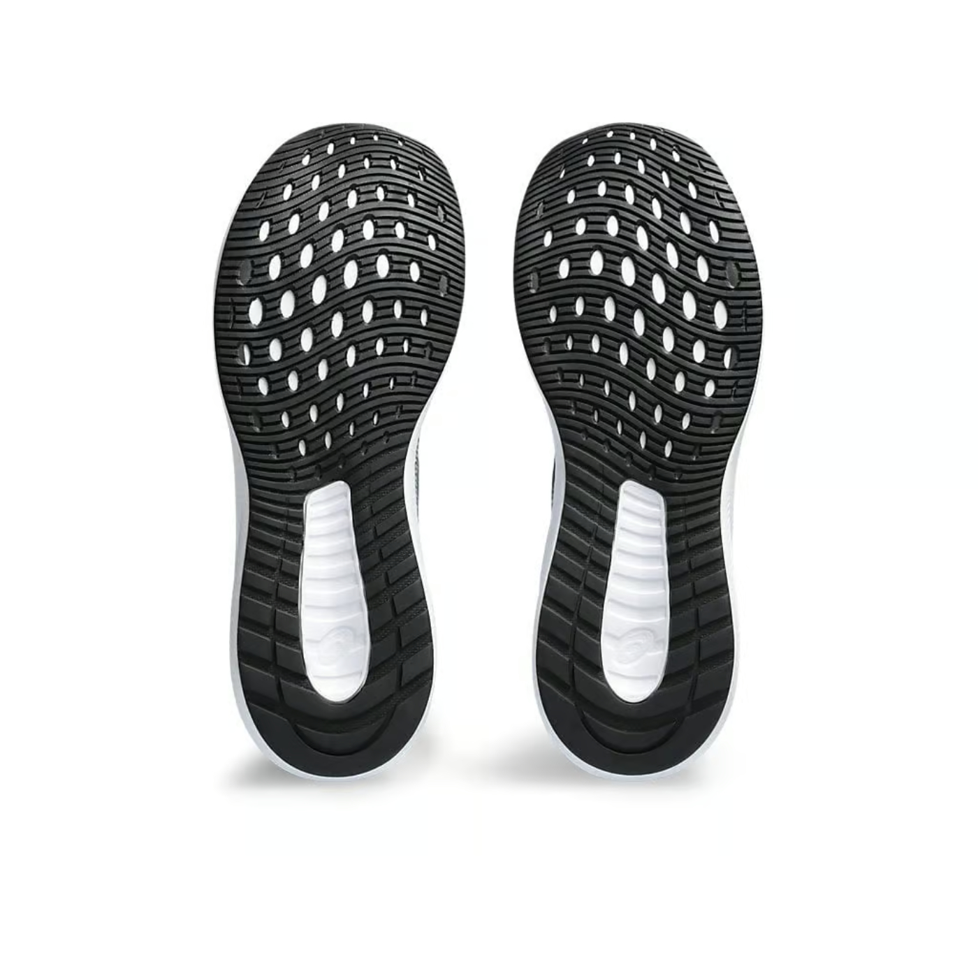 Foto 8 pulgar | Tenis Asics Patriot 13 1011b485300 Verdes para Hombre