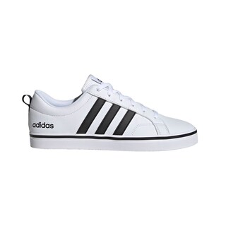 Foto 1 | Tenis Adidas Vs Pace 2.0 Blancos para Hombre