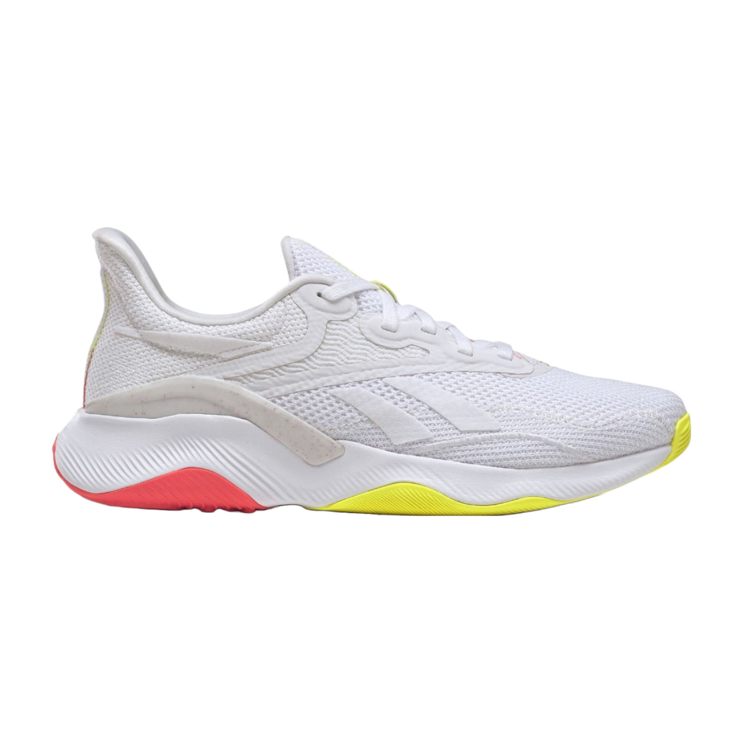 Foto 1 | Tenis  Reebok Hit Tr Hp7964