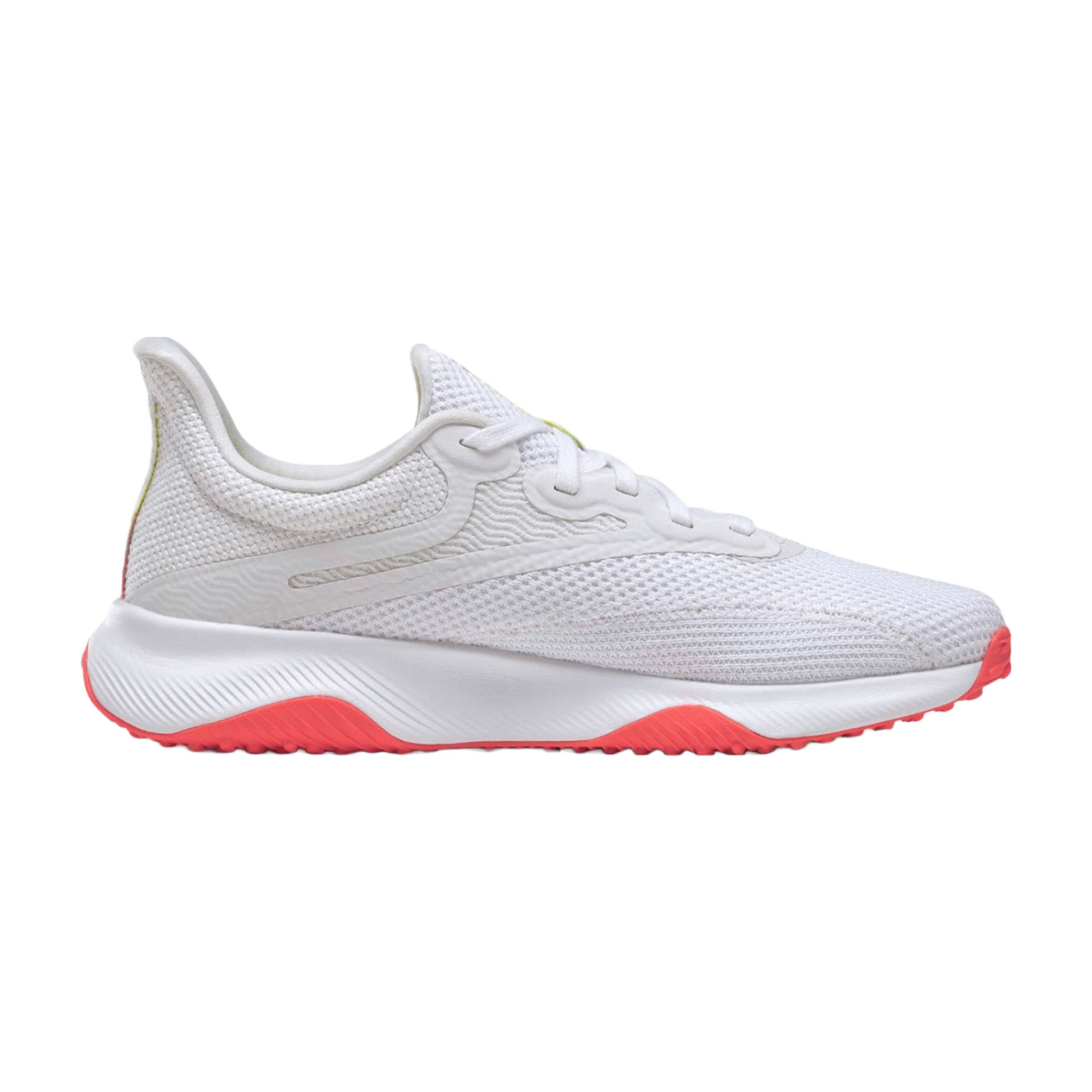 Foto 2 | Tenis  Reebok Hit Tr Hp7964