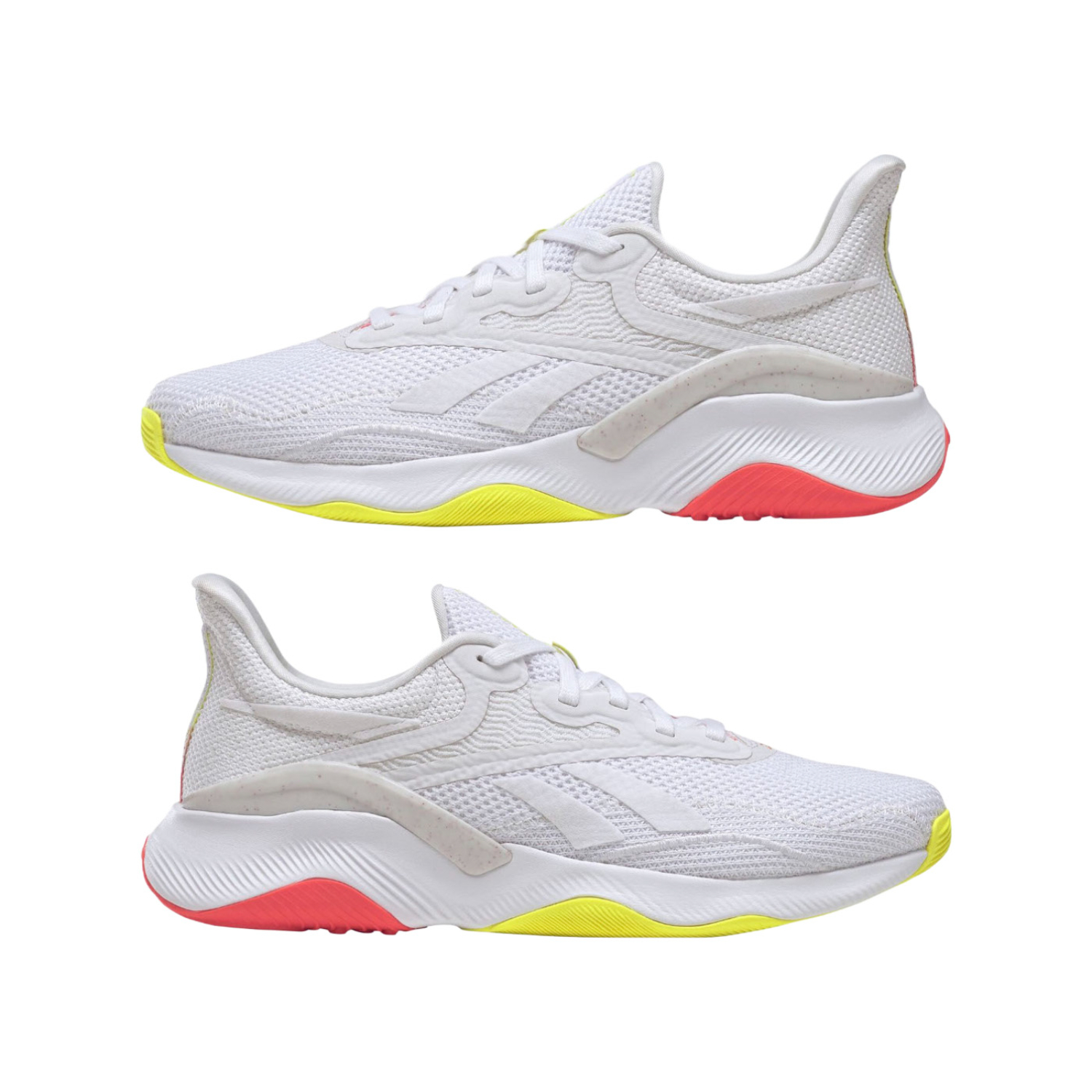 Foto 7 | Tenis  Reebok Hit Tr Hp7964